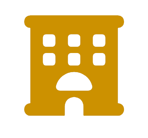 building icon